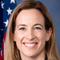 Mikie Sherrill