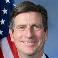 Greg Stanton