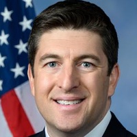 Bryan Steil