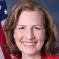 Kim Schrier