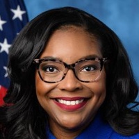Emilia Sykes