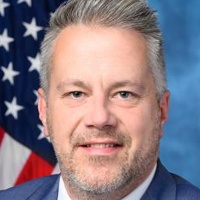 Eric Sorensen