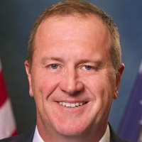 Eric Schmitt