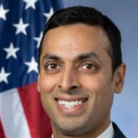 Suhas Subramanyam