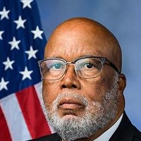 Bennie Thompson