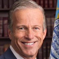 John Thune