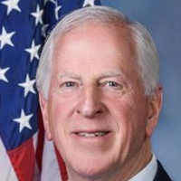 Mike Thompson