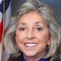 Dina Titus