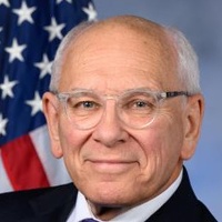 Paul Tonko
