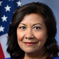 Norma Torres