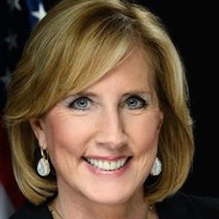 Claudia Tenney