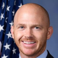 William Timmons