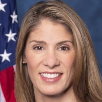 Lori Trahan