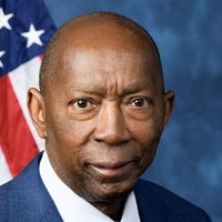 Sylvester Turner