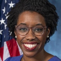 Lauren Underwood