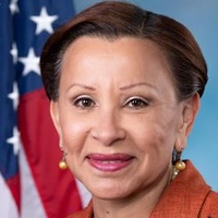 Nydia Velázquez