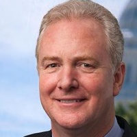 Chris Van Hollen