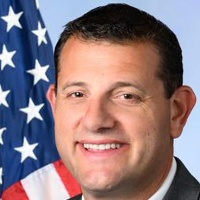 David Valadao