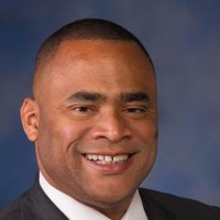 Marc Veasey