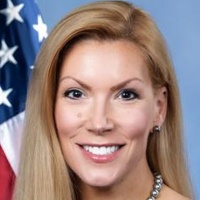 Beth Van Duyne