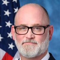 Derrick Van Orden