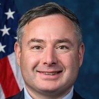 Eugene Vindman