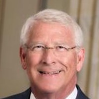 Roger Wicker