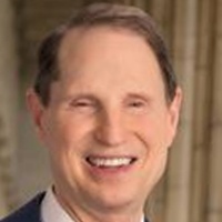 Ron Wyden