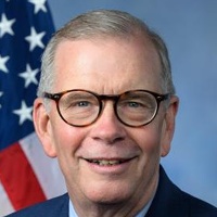 Tim Walberg