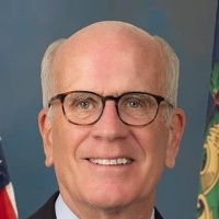 Peter Welch