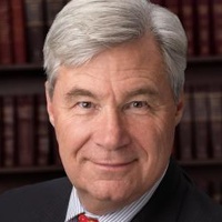 Sheldon Whitehouse