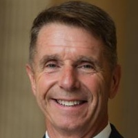 Robert Wittman
