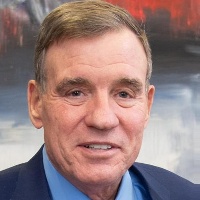 Mark Warner