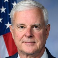 Steve Womack