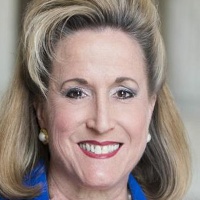 Ann Wagner