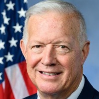 Randy Weber