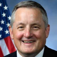 Bruce Westerman