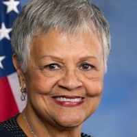 Bonnie Watson Coleman