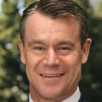 Todd Young