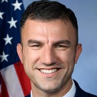 Rudy Yakym