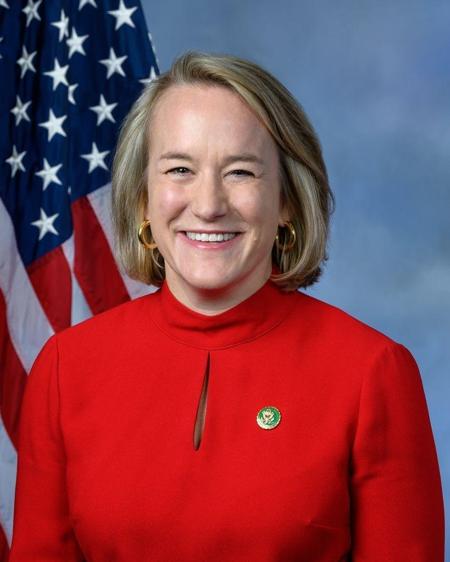 Nicole (Nikki) Budzinski