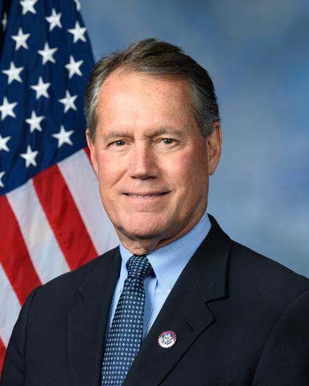 Ed Case