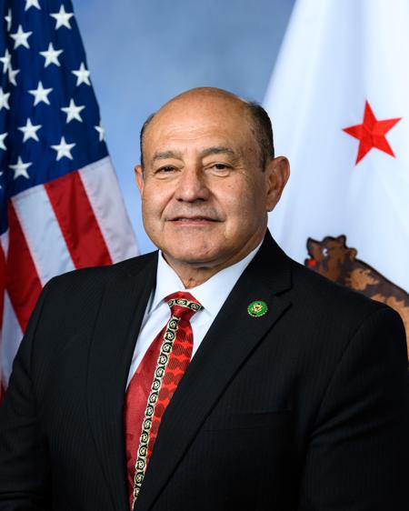 J. Correa