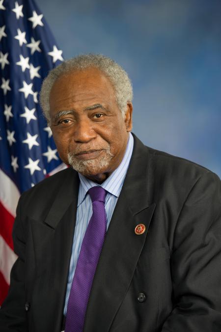 Danny Davis