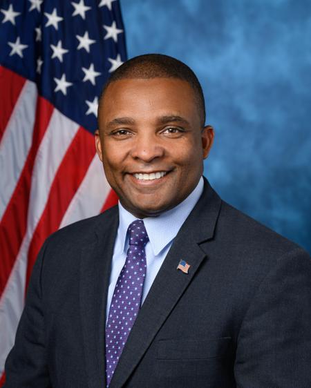 Donald Davis