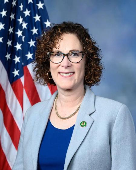 Valerie Hoyle