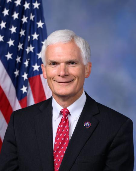 Robert Latta