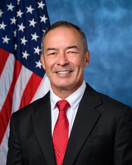 James (Jim) Moylan