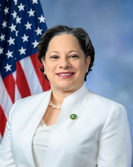 Jennifer McClellan