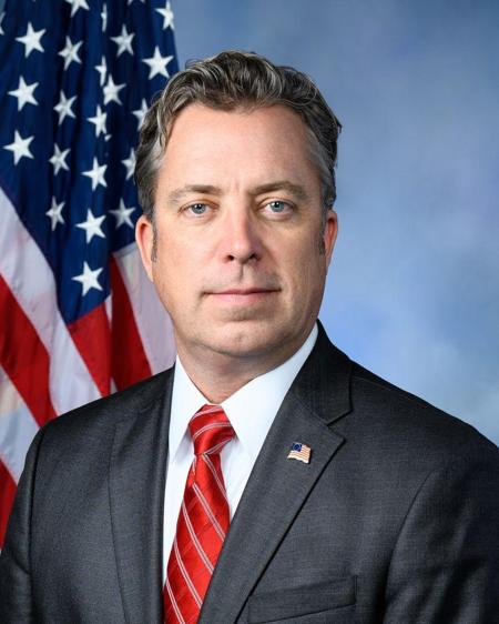 Andrew Ogles